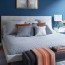 11 bedroom paint colors and psychology