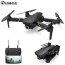 aovo drone with camera for s 4k 30
