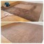 carpet cleaning polyester carpet in