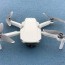 mavic mini and drone regulations