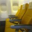 scoot airline review airline ratings