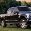 ford f 150 towing capacity riverview ford