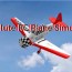 absolute rc plane simulator mod apk