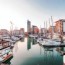 your guide to southampton england