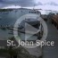 live vi webcams dolphin water taxi