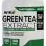 green tea extract online in india
