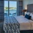 provident oceana beachfront suites st
