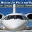 aircraft parts aviation supplies