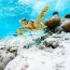 9 best places to see sea turtles in the