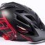 troy lee designs a1 helmet review mbr