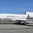 falcon 900ex jet charter flights and