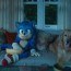 sonic the hedgehog 2 where to watch