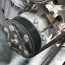 6 signs of a bad ac compressor clutch