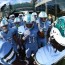 tulane to host homecoming weekend on