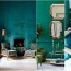 what color is teal and how you can use
