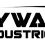 skyward industries r d mapping drones