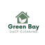best duct cleaning in green bay