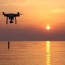 is drone fishing legal in florida a