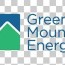 green mountain energy png images green