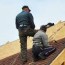 roofing contractors in california