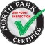 north park lincoln certified pre owned