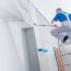 the best ladders for painting