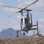 helicopter drone military best