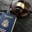 ocala immigration lawyers bogin