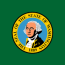 washington state drone laws and