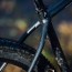 what mountain bike frame size should