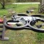 parrot s ar drone 2 0 makes iphone