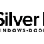 2023 silver line windows reviews top
