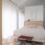 20 cozy bedroom ideas architectural