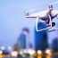 falcon eye drones raises investment