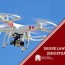 drone laws in singapore registration