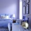 30 stunning purple bedroom ideas