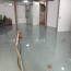 basement waterproofing before you