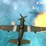 airplane games play free online