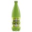 green energy energy drink 1l from