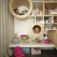 magical bedroom interiors for kids