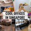 cool jobs singapore archives zula sg