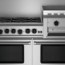 gas ranges and wall ovens recalled by