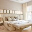 20 luxury bedroom ideas rugs home
