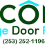 garage door repair tacoma wa tacoma