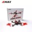 fpv drone racing 5inch price
