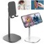 cell phone stand angle adjule