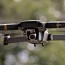 drone law technology privacy rights