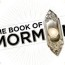 book of mormon november 22 27 2022