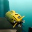 underwater nuclear drone poseidon