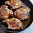 clic southern fried pork chops